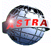 PT Astra International Tbk.