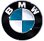 PT AI-BMW